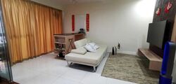 Twin Waterfalls (D19), Condominium #565203701